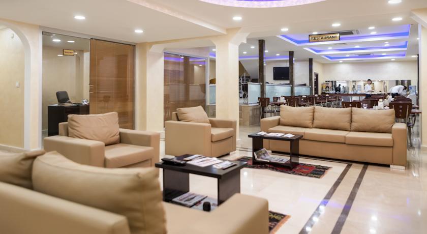 Lal Hotel اسطنبول المظهر الخارجي الصورة