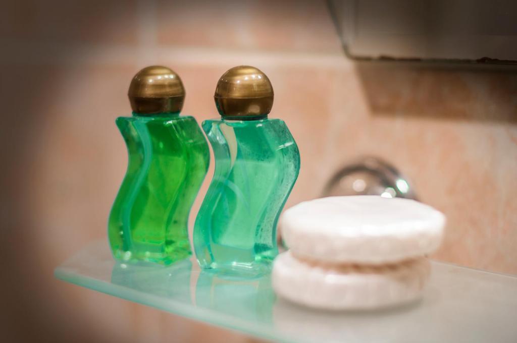Lal Hotel اسطنبول الغرفة الصورة