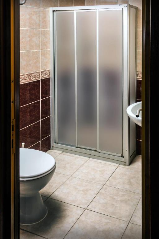 Lal Hotel اسطنبول الغرفة الصورة