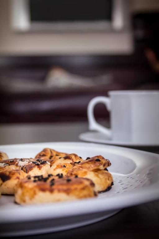 Lal Hotel اسطنبول الغرفة الصورة