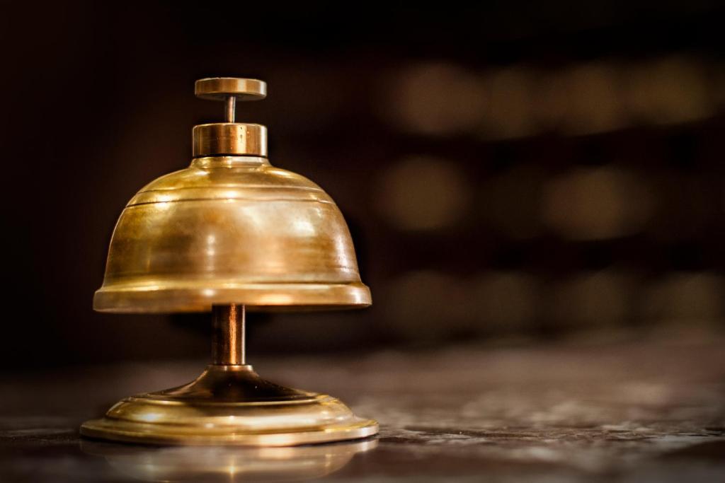 Lal Hotel اسطنبول المظهر الخارجي الصورة