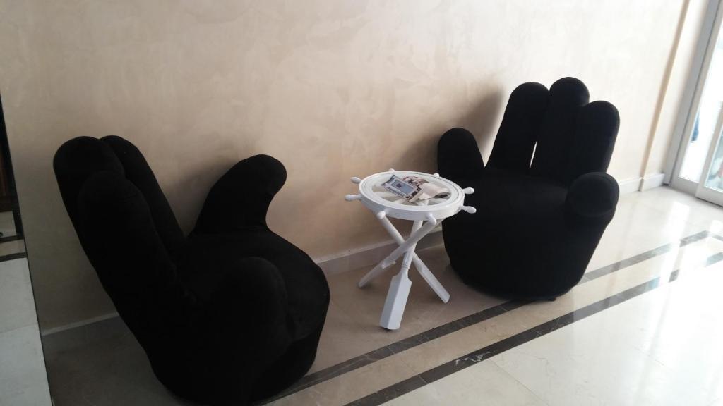 Lal Hotel اسطنبول المظهر الخارجي الصورة