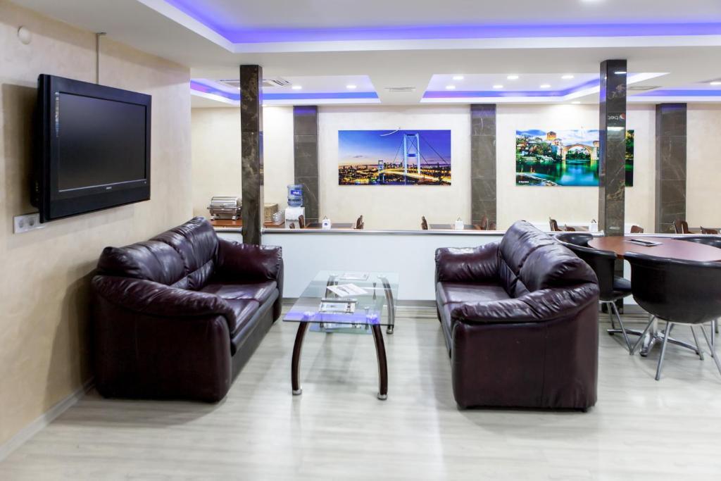 Lal Hotel اسطنبول المظهر الخارجي الصورة