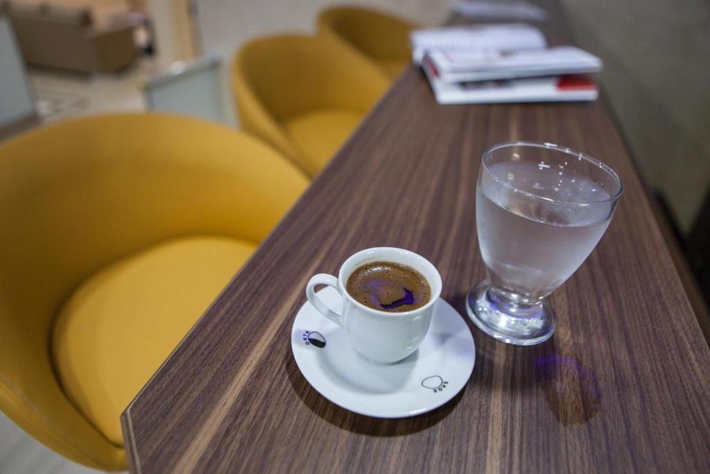 Lal Hotel اسطنبول المظهر الخارجي الصورة