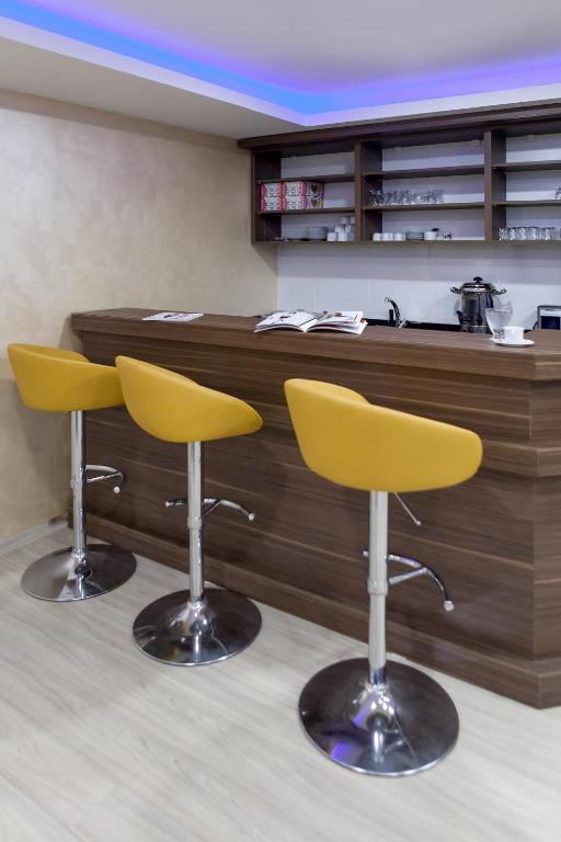 Lal Hotel اسطنبول المظهر الخارجي الصورة