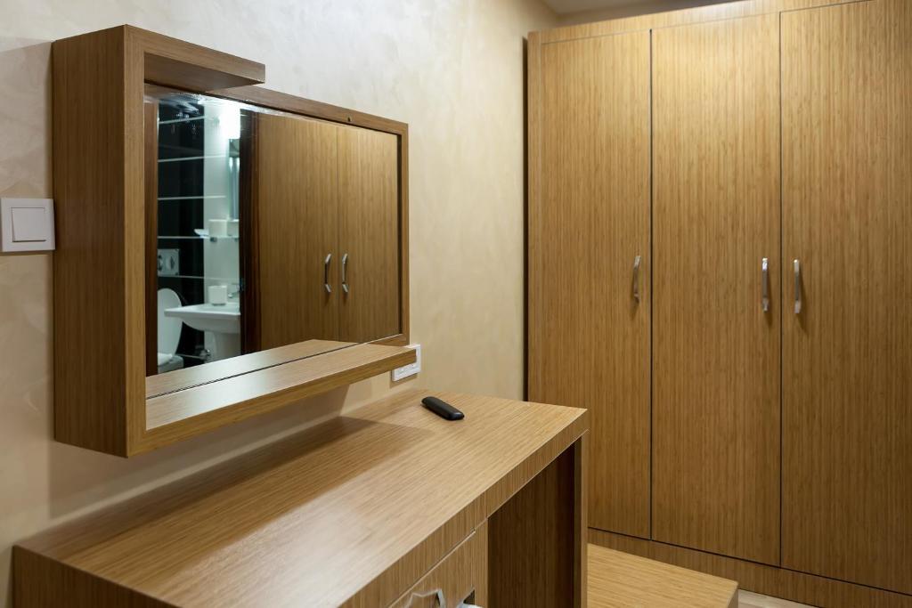 Lal Hotel اسطنبول المظهر الخارجي الصورة